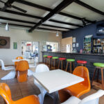 UmzumbeChaletsB(17of29)