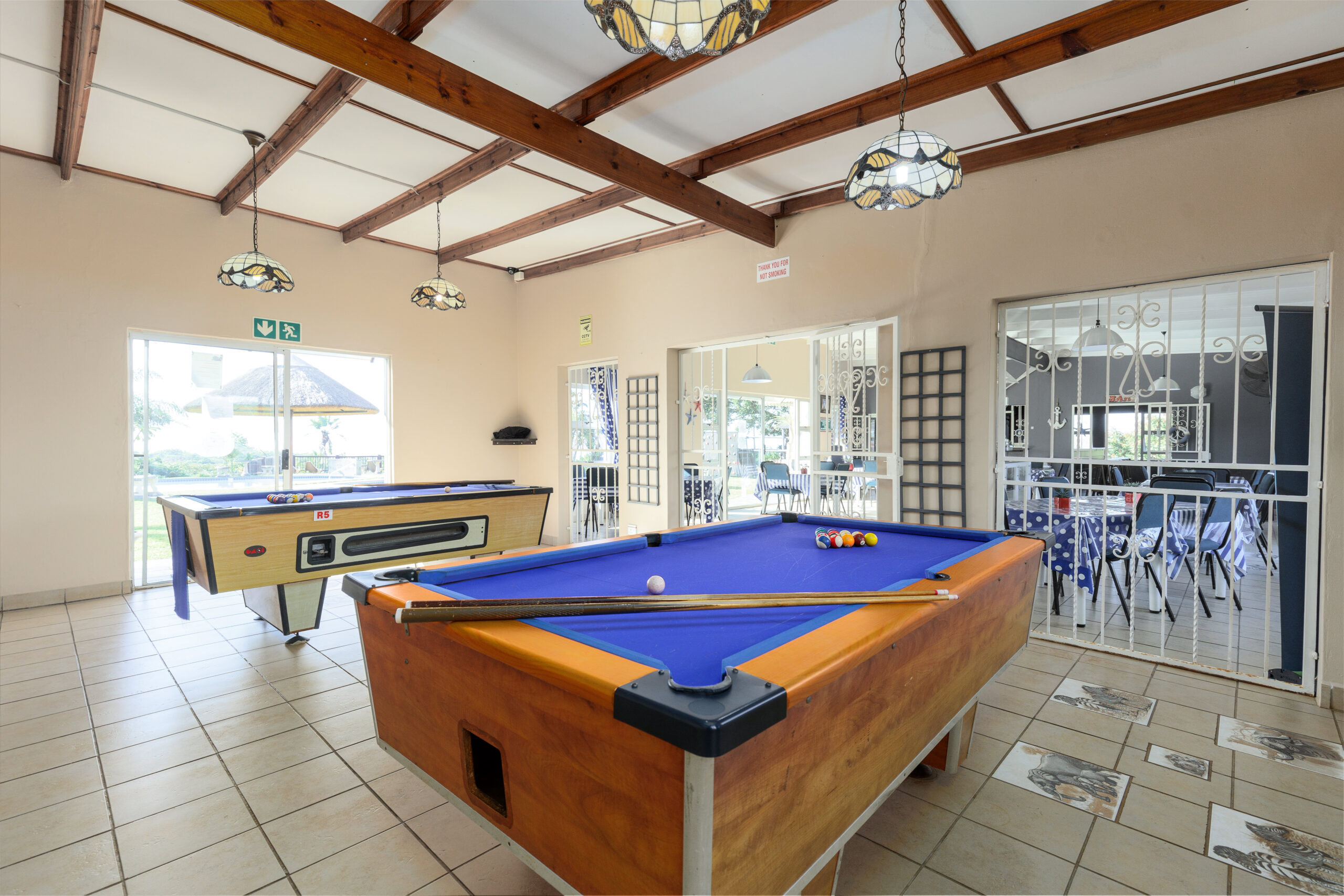 UmzumbeChaletsB(19of29)