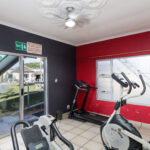 UmzumbeChaletsB(21of29)