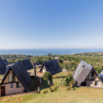 UmzumbeChaletsB(23of29)