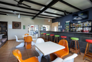 UmzumbeChaletsB(17of29)