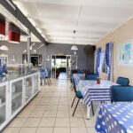 UmzumbeChaletsB(20of29)