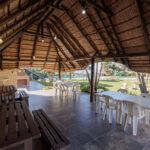 UmzumbeChaletsB(3of29)