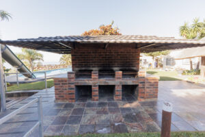 UmzumbeChaletsB(4of29)