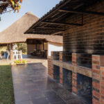 UmzumbeChaletsB(5of29)