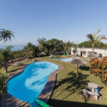 UmzumbeChaletsB(6of29)